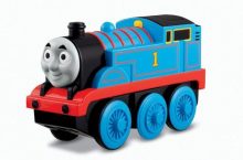 Tren de juguete Thomas Y Sus Amigos Mattel por 27,52 €