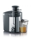 Severin ES 3564 licuadora, 400 W al precio de 41,28 €
