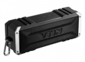 Vtin Punker Altavoz Bluetooth estereo 20W al precio de 24,98 €