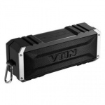Vtin Punker Altavoz Bluetooth estereo 20W al precio de 24,98 €