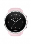Reloj GPS para Atletas Multideporte Suunto Spartan Sport HR por 279 €
