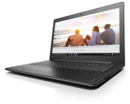 Portátil Lenovo Ideapad 310 por solo 379€