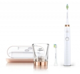 Philips HX9312/04 cepillo eléctrico Sonicare Diamond Clean por 109,99 €