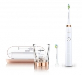 Philips HX9312/04 cepillo eléctrico Sonicare Diamond Clean por 109,99 €