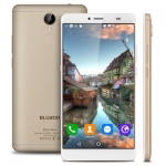 Smartphone Libre Bluboo Maya Max por 99.99€