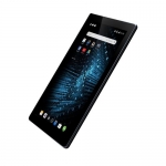 Listado de tablets de 10″ diversas marcas