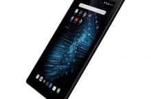 Listado de tablets de 10″ diversas marcas