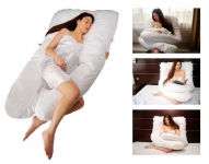 Almohada de embarazo Sanggol por 46,99 €