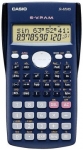 Listado de calculadoras para la vuelta al cole