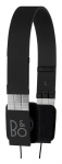 B&O PLAY by Bang & Olufsen Form 2i BO1641326 auriculares ligeros por 69,99 €