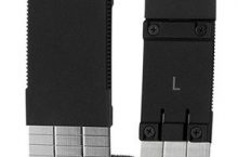 B&O PLAY by Bang & Olufsen Form 2i BO1641326 auriculares ligeros por 69,99 €