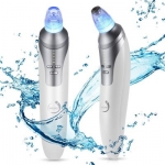Limpiador Facial de poros y puntos negros JINCHAO por 38,99 €