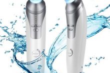 Limpiador Facial de poros y puntos negros JINCHAO por 38,99 €
