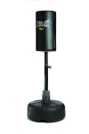 Everlast 2229B saco arena boxeo (adultos, talla única) por 193,75 €
