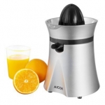 Exprimidor Aicok Goteo 2 conos Intercambiables por 25,99 €