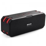 Altavoz Bluetooth Impermeable Estéreo por 44.99€