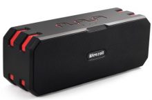Altavoz Bluetooth Impermeable Estéreo por 44.99€