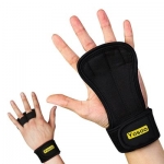 Guantes Para Crossfit unisex por solo 9.99€