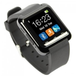 Reloj Inteligente Smartwatch EasySMX con la Pantalla Táctil Compatible con sistema Android por 16.99€