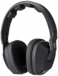 Skullcandy Crusher auriculares de diadema cerrados 49,59 €