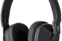Skullcandy Crusher auriculares de diadema cerrados 49,59 €