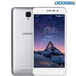 Teléfono Móvil Libre DOOGEE X10 por 49,99 €