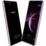 Cubot Magic Smartphone 3 GB Android 7.0 al precio de 99,99 €