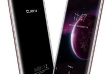 Cubot Magic Smartphone 3 GB Android 7.0 al precio de 99,99 €