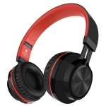 Alihen BT-06 Swift auriculares inalámbricos bluetooth 4.0 por 18,39 €