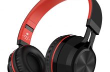 Alihen BT-06 Swift auriculares inalámbricos bluetooth 4.0 por 14,99 €