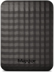 Maxtor Disco duro externo capacidad de 4 TB al precio de 99 €