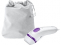 Braun Silk-expert IPL BD 3005 sistema luz pulsada depilación por 143,64 €