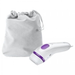 Braun Silk-expert IPL BD 3005 sistema luz pulsada depilación por 143,64 €