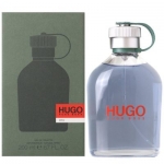Colonia HUGO BOSS de 200 ml por 45,50 €