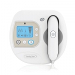 Rio Hello Skin depiladora IPL por tan solo 166,69 €