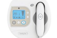 Rio Hello Skin depiladora IPL por tan solo 166,69 €