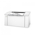 LaserJet Pro M102a Impresora láser HP al precio de 69,05 €