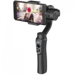 Zhiyun Smooth-Q 3-Axis Handheld Gimbal estabiliazador para smartphones por 113,90 €