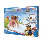La Petición de M. R. – Artist Paw Patrol pizarra por 34,71 €