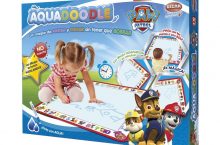 La Petición de M. R. – Artist Paw Patrol pizarra por 34,71 €