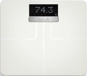 Garmin Index báscula de baño color negro al precio de 124,90 €