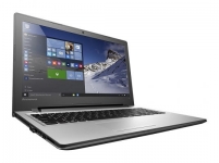 Lenovo Ideapad 310-15 15.6″HD I7-7500U, 8 GB, 1 TB HDD por 589 €
