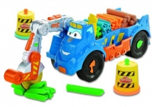 Play-Doh máquina súper serradora por 16,38 €