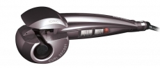 BaByliss C1100E rizador automático, color gris por 75 €