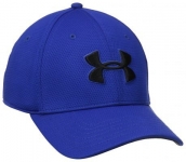Gorra Under Armour Sportswear por 10.76€