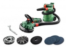 Bosch PWR 180 CE multilijadora de pared (1010 W, 240 V) por 285,76 €
