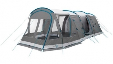 EasyCamp Palmdale 500 Footprint tienda con toldo 5 pax por 161,99 €