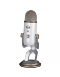 Blue Microphones Yeti Micrófono ordenador al precio de 129 €