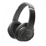 Sony MDRZX770BNB auriculares por 100 €