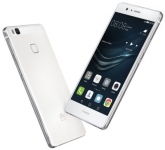 Huawei P9 Lite smartphone 5.2″, 3 GB RAM, 16 GB ROM por 199 €